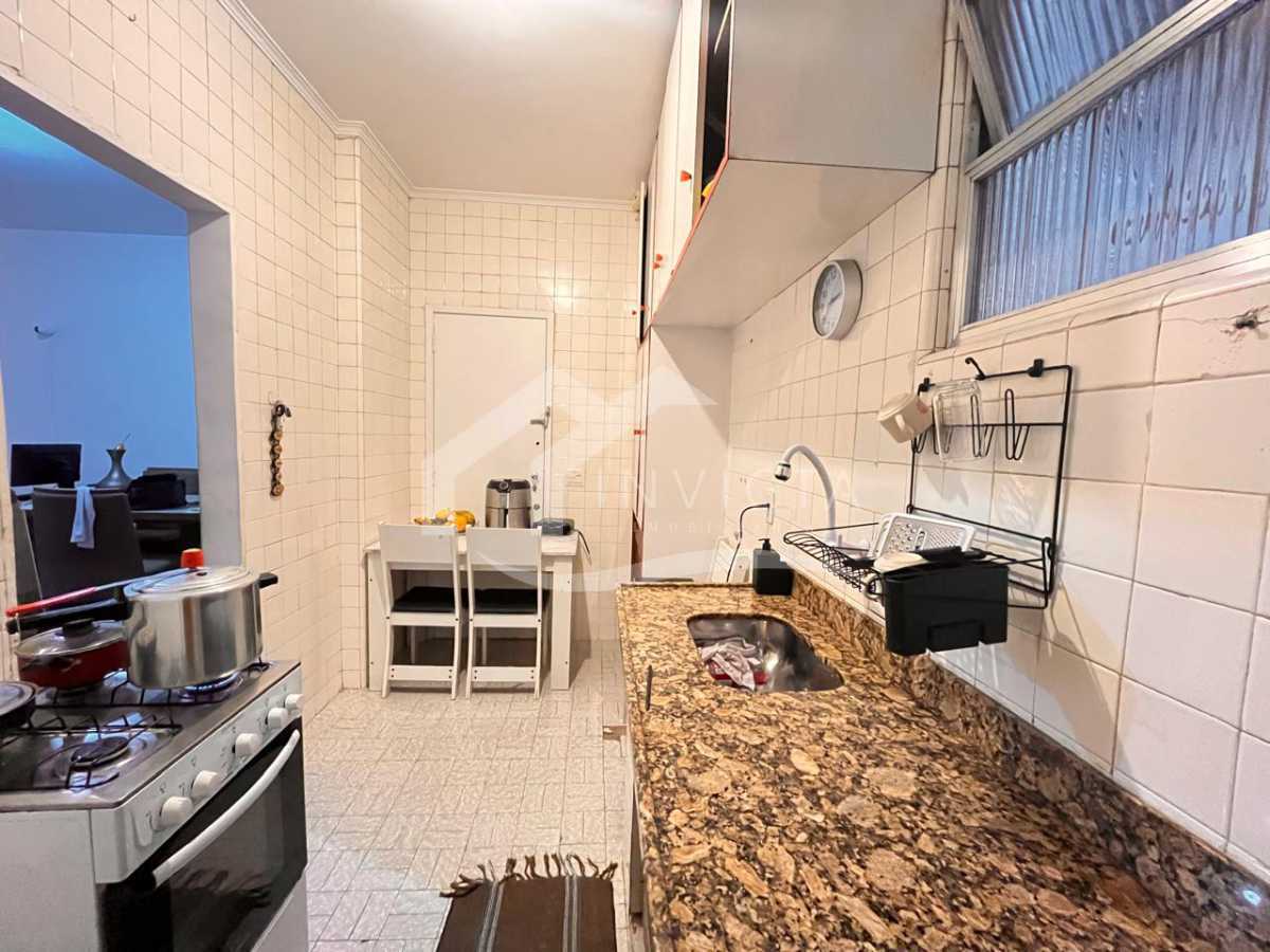 64e7099f-fad5-433c-8360-e69efb - 10