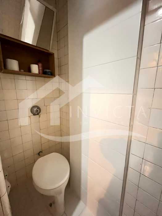 66a3f284-dcfc-4004-b390-942bcf - 16