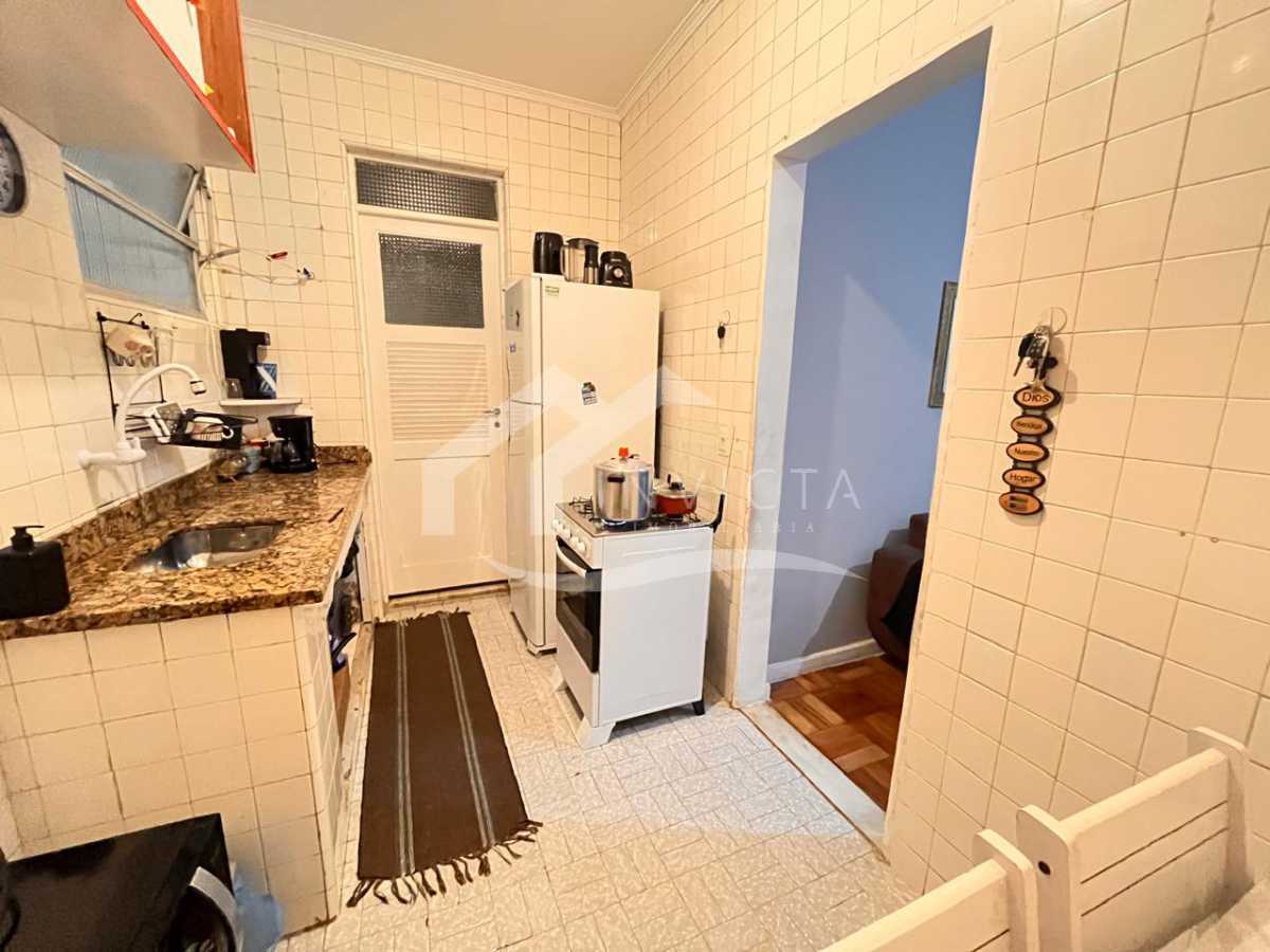 78db5d91-a7ee-42b4-b430-802216 - 11