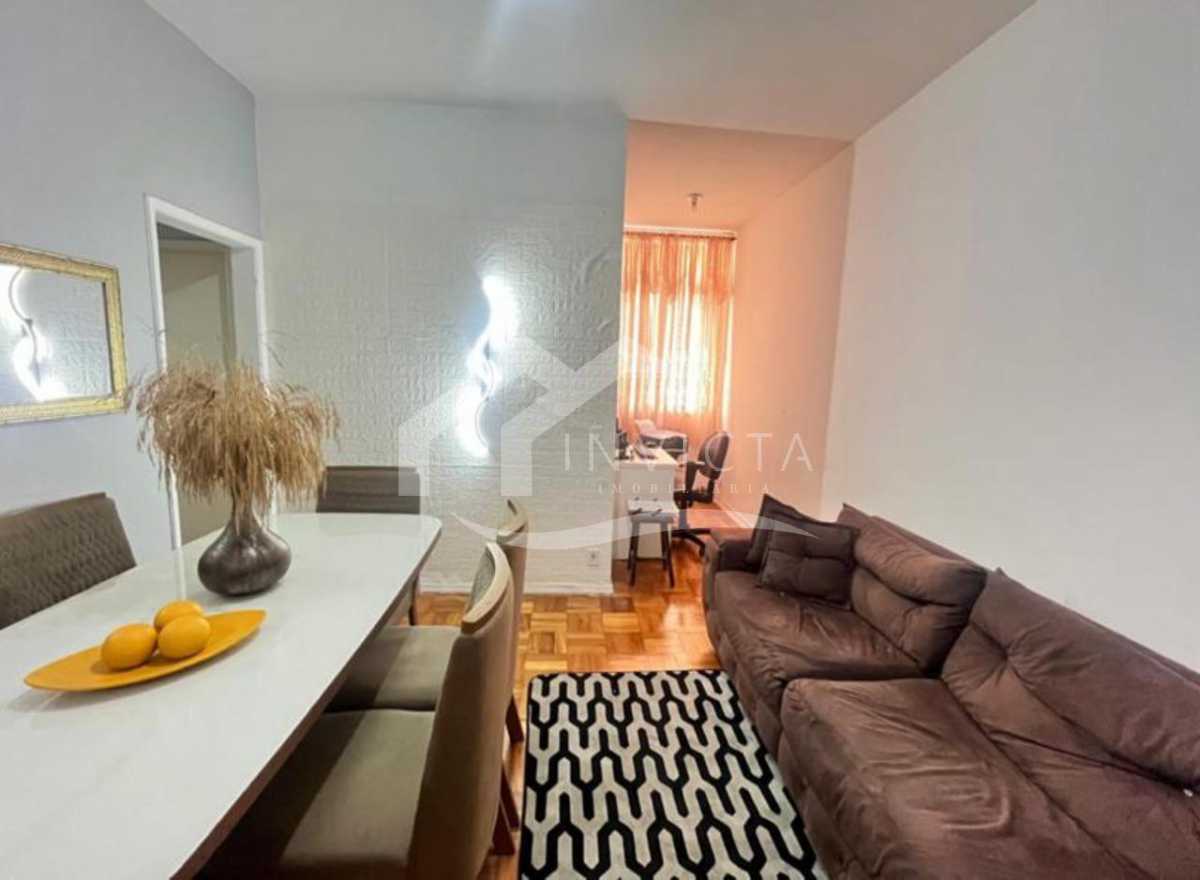 8647faeb-c952-4e34-ae23-bd470e - 2