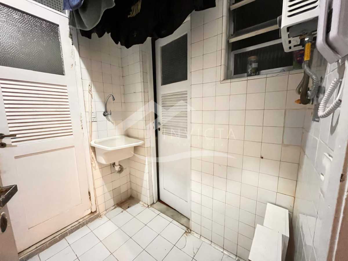 7187821b-eecf-44b2-9b1f-b2c904 - 14