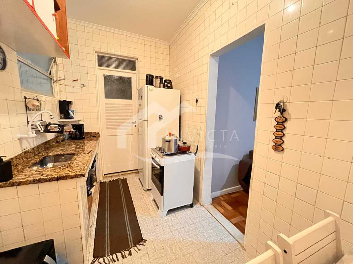 a05c7a78-4f50-4e55-99fb-70d13c - 12