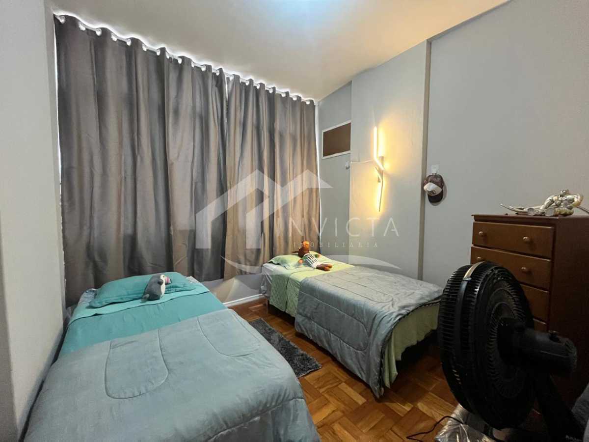 d738750b-1975-4664-800a-74654f - 7