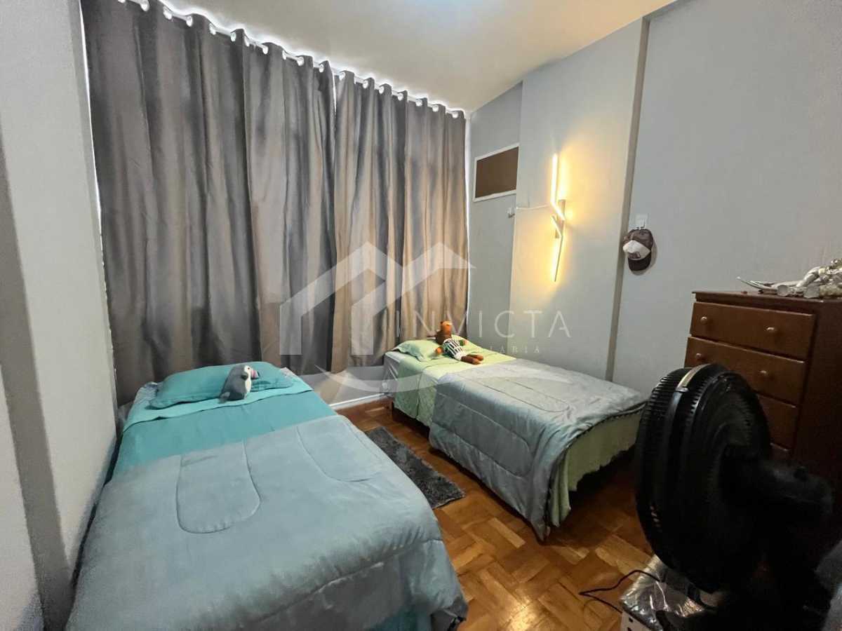 e6b3b5fb-d0b5-4040-868e-c8e047 - 8