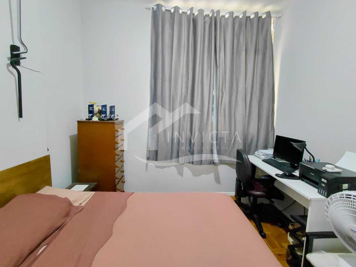 f7521d9f-a320-4c39-acdf-c3a189 - 3