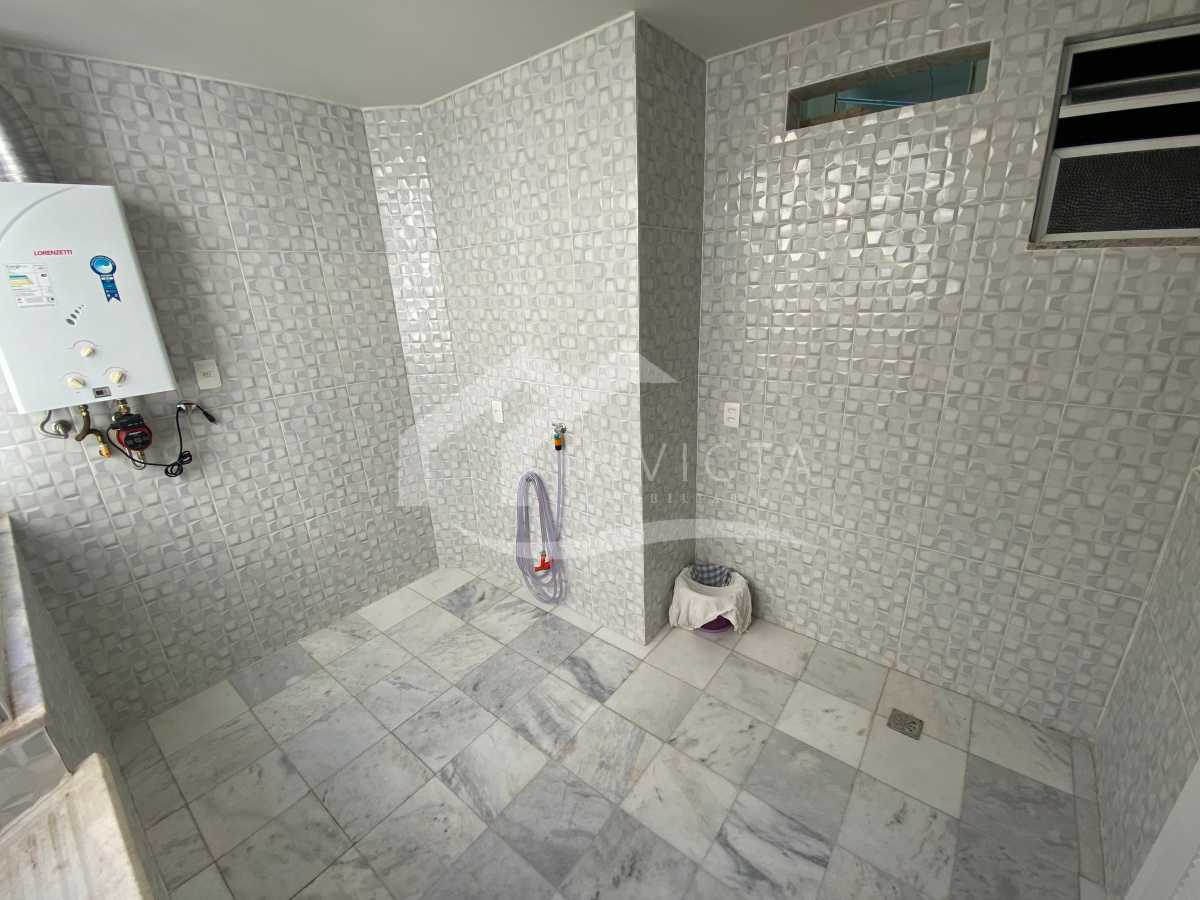 IMG-20240530-WA0018 - 8