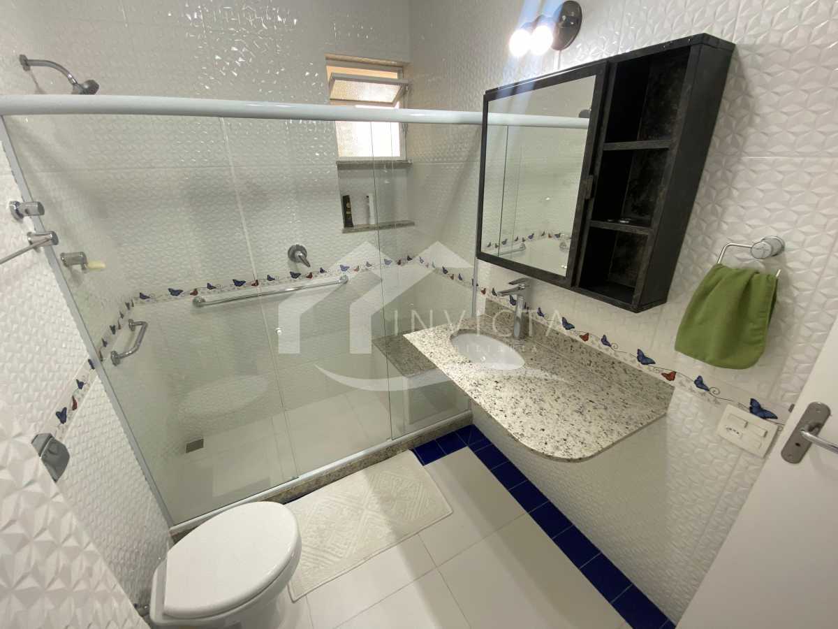 IMG-20240530-WA0022 - 12