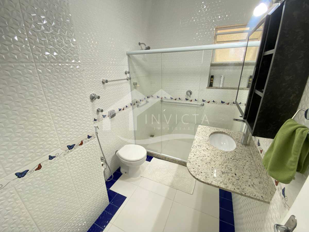 IMG-20240530-WA0025 - 15