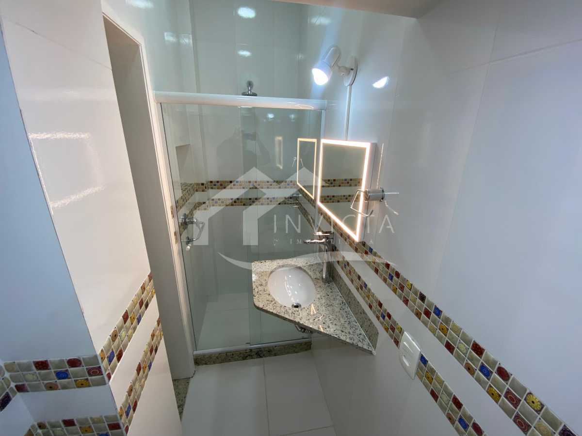 IMG-20240530-WA0027 - 17