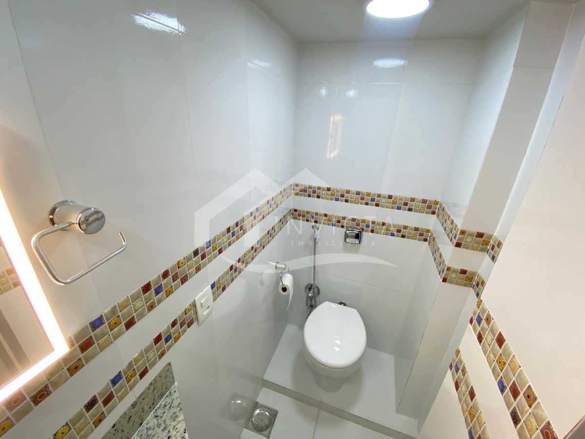 IMG-20240530-WA0028 - 18