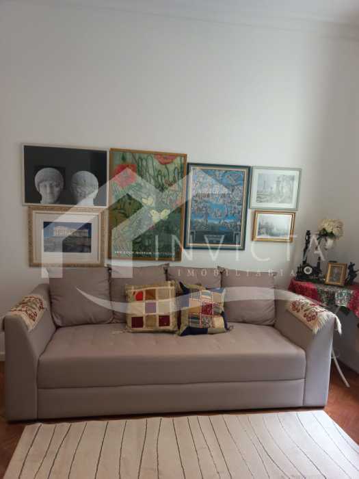 WhatsApp Image 2024-06-05 at 1 - 1