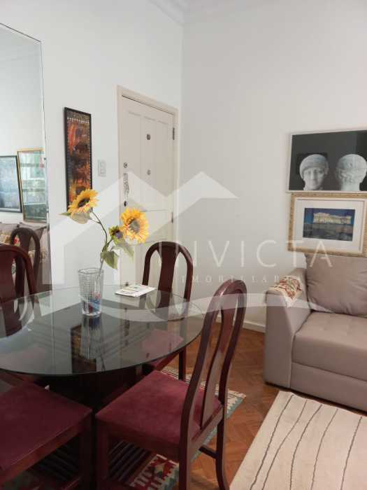 WhatsApp Image 2024-06-05 at 1 - 3