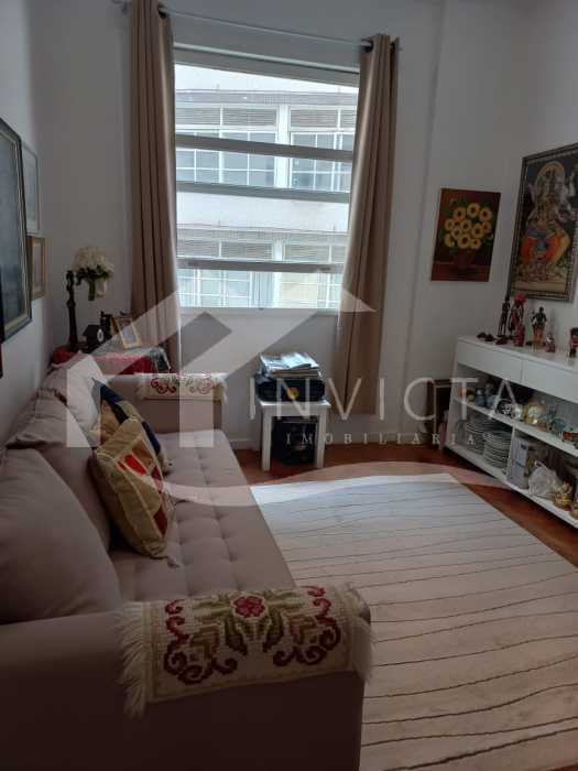 WhatsApp Image 2024-06-05 at 1 - 2