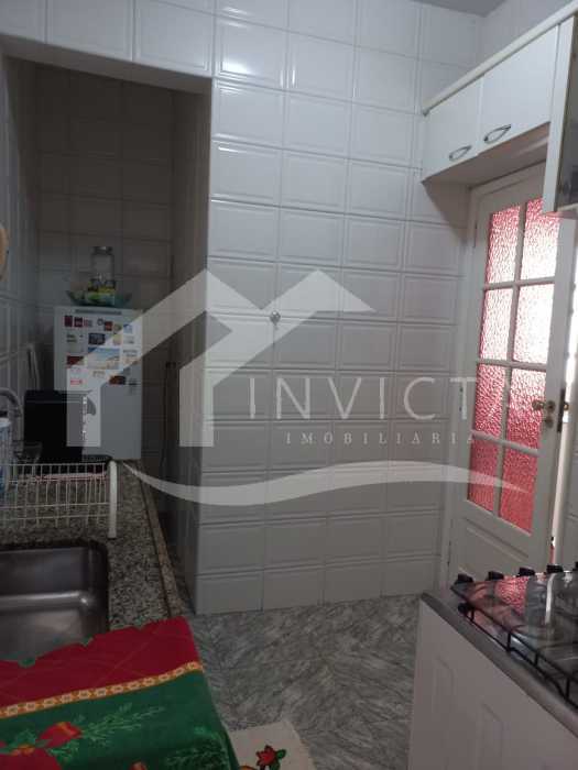 WhatsApp Image 2024-06-05 at 1 - 9