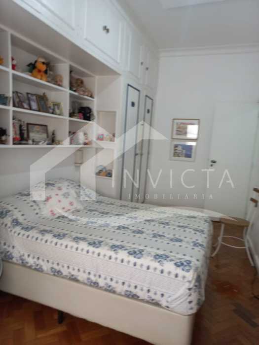 WhatsApp Image 2024-06-05 at 1 - 5