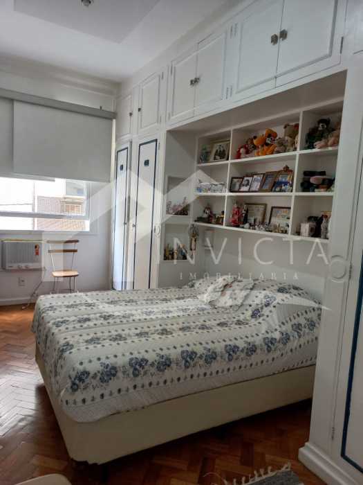 WhatsApp Image 2024-06-05 at 1 - 6