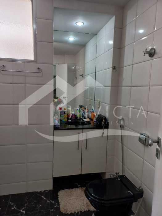 WhatsApp Image 2024-06-05 at 1 - 15