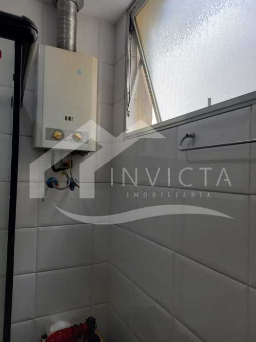 WhatsApp Image 2024-06-05 at 1 - 17