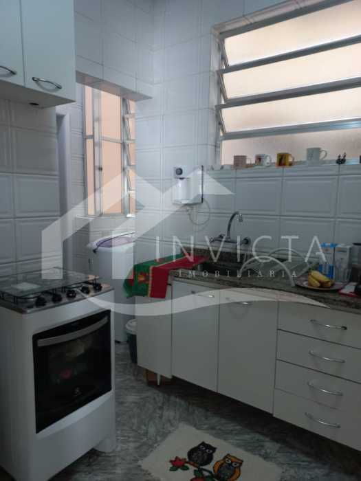 WhatsApp Image 2024-06-05 at 1 - 7