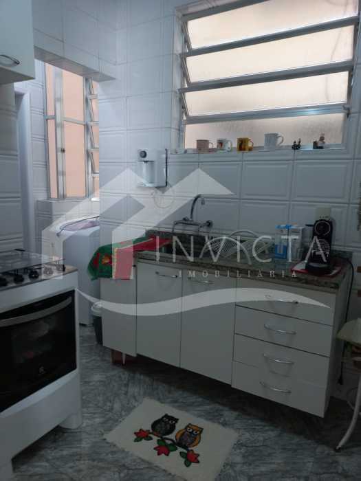 WhatsApp Image 2024-06-05 at 1 - 8