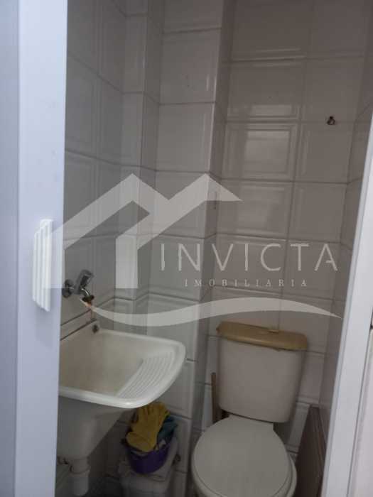 WhatsApp Image 2024-06-05 at 1 - 19