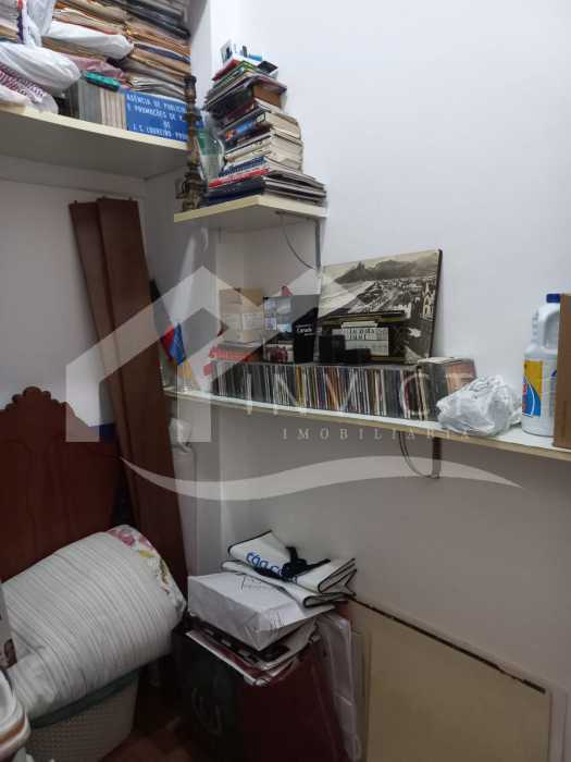 WhatsApp Image 2024-06-05 at 1 - 21