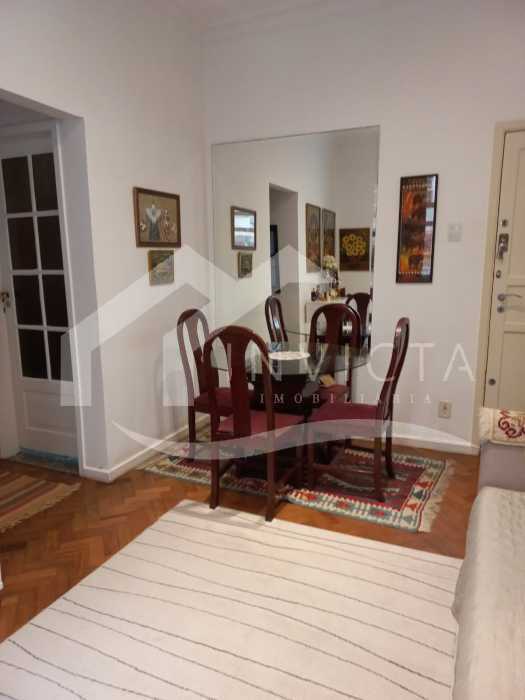 WhatsApp Image 2024-06-05 at 1 - 4