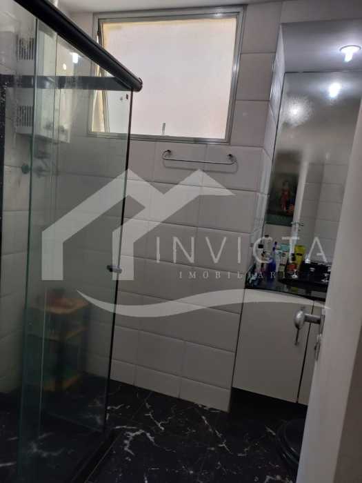 WhatsApp Image 2024-06-05 at 1 - 14