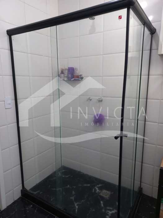 WhatsApp Image 2024-06-05 at 1 - 16