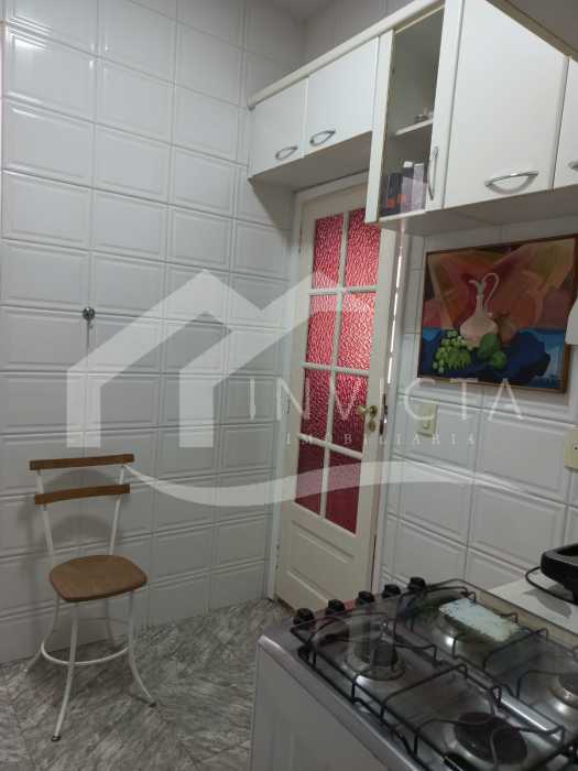 WhatsApp Image 2024-06-05 at 1 - 11