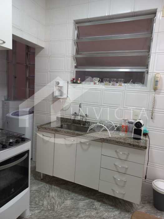 WhatsApp Image 2024-06-05 at 1 - 10