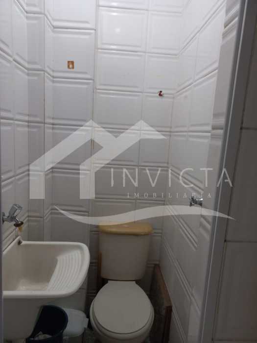 WhatsApp Image 2024-06-05 at 1 - 20