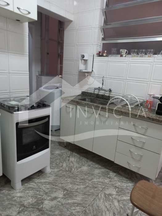 WhatsApp Image 2024-06-05 at 1 - 13