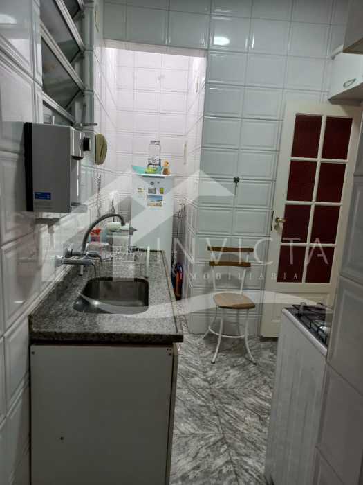 WhatsApp Image 2024-06-05 at 1 - 12