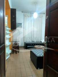 Imperdível - Kitnet/Conjugado 30m² à venda Copacabana, Rio de Janeiro - R$ 410.000 - FCKI00004