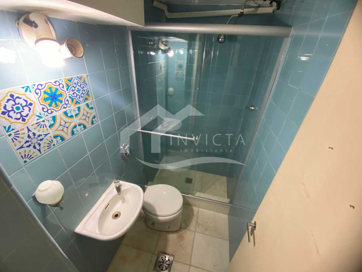 Conheça WhatsApp Image 2024-06-06 at 1 do imóvel - Sala Comercial 40m² para alugar Copacabana, Rio de Janeiro - R$ 1.500 - FCSL00066 - 10 WhatsApp Image 2024-06-06 at 1 - 10