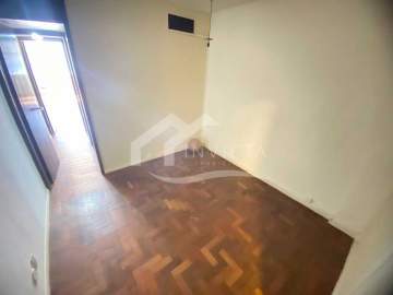 Sala Comercial 40m² para alugar Copacabana, Rio de Janeiro - R$ 1.500 - FCSL00066