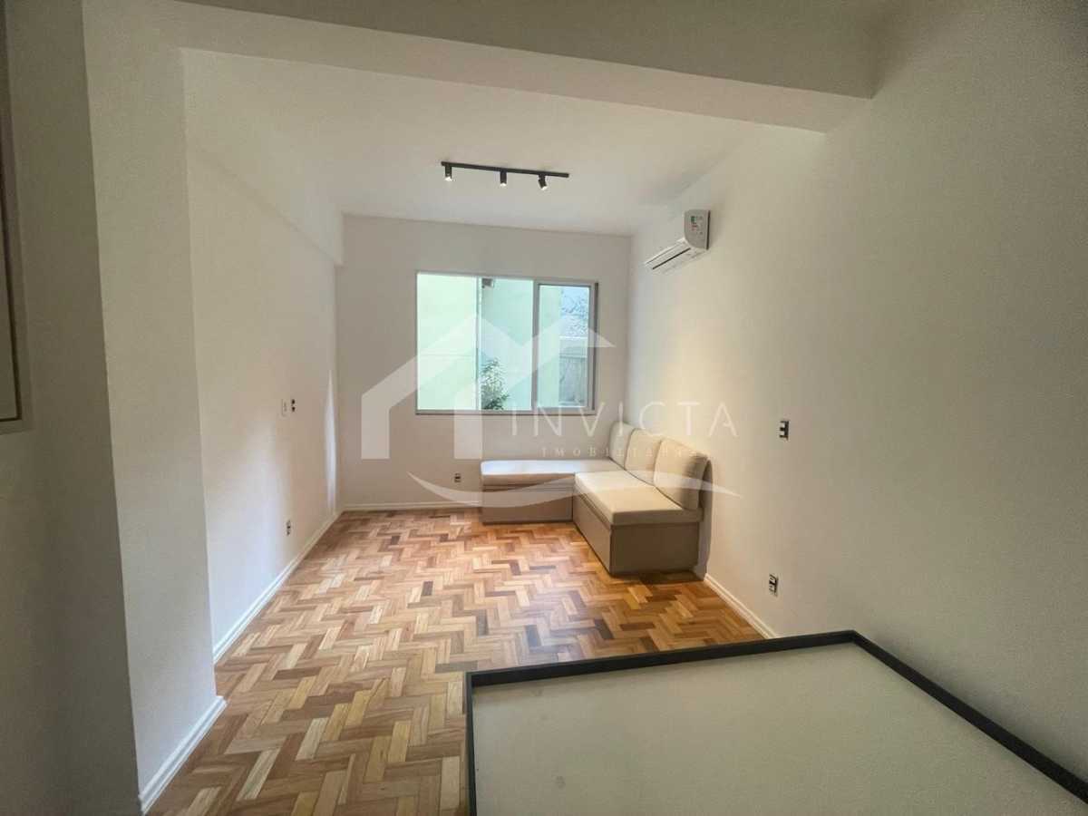 Conheça SALA 1. do imóvel - MARAVILHOSO CONJUGADO EM IPANEMA !!!!! - PSKI10020 - 1 SALA 1. - 1