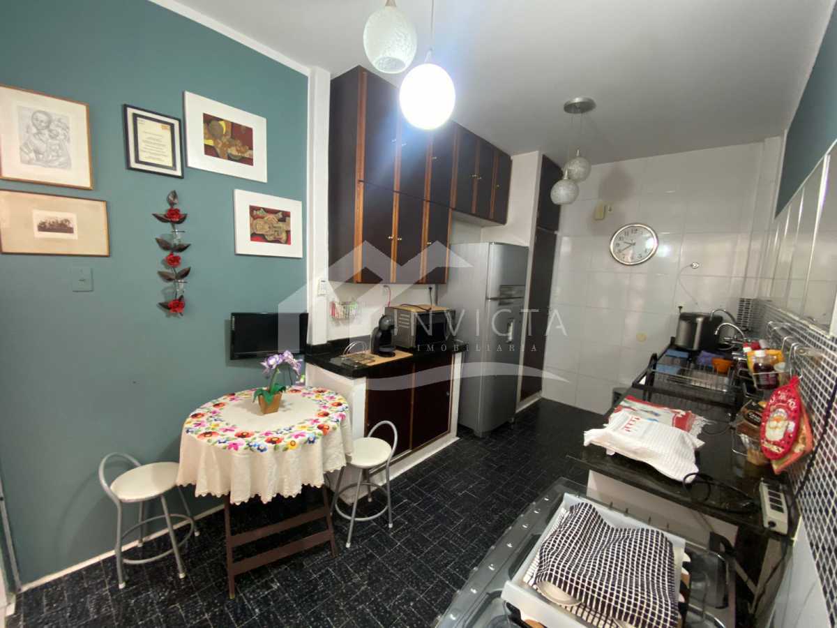 WhatsApp Image 2024-06-12 at 1 - 18