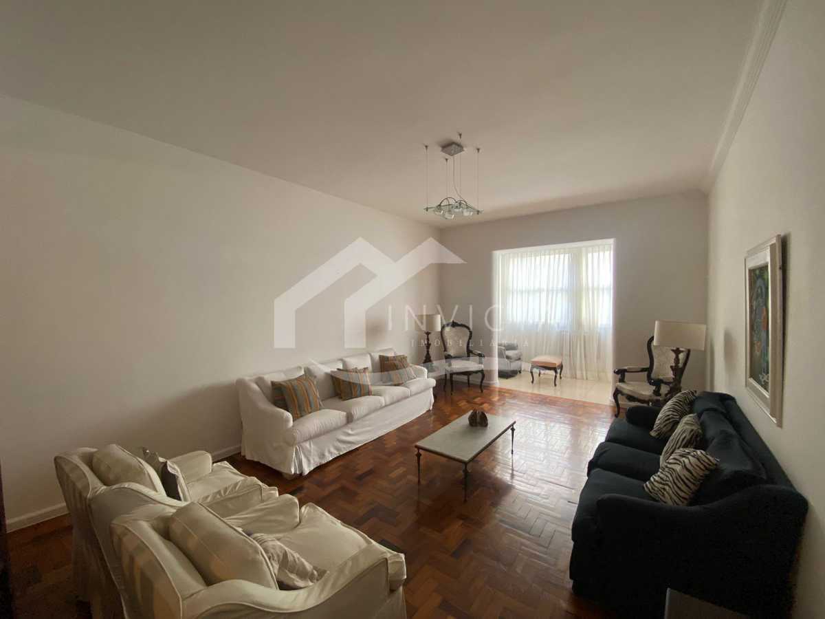 WhatsApp Image 2024-06-12 at 1 - 4