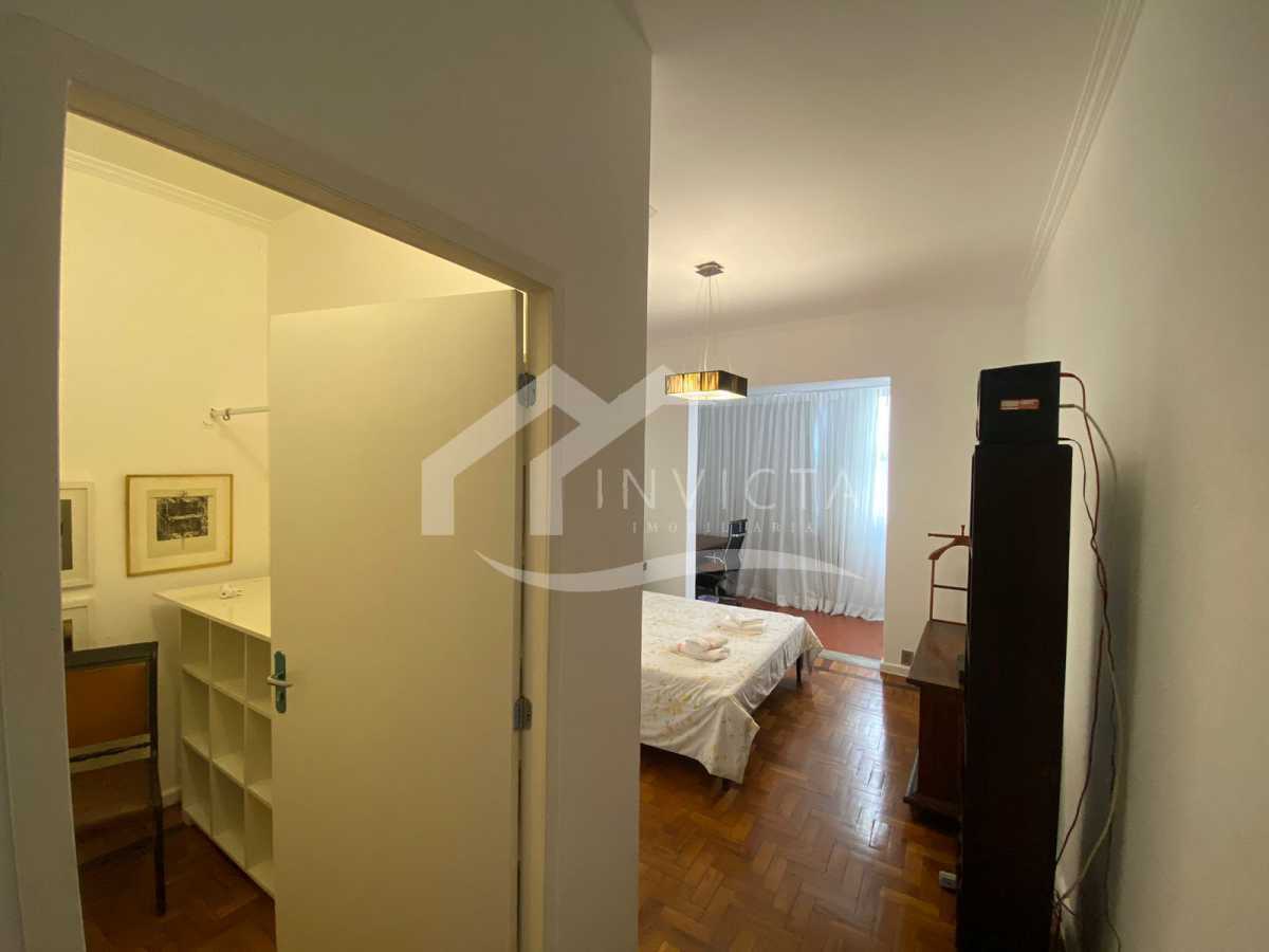 WhatsApp Image 2024-06-12 at 1 - 14