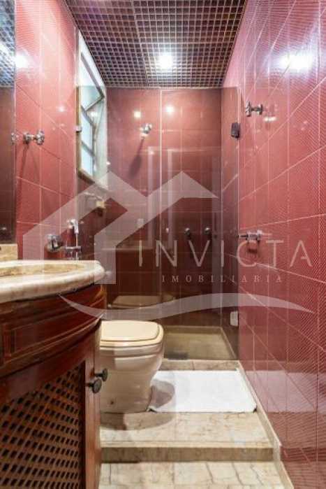 WhatsApp Image 2026-03-03 at 1 - 11