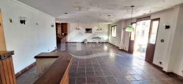 Imperdível - maravilhoso duplex em rua nobre com 2 vagas na escritura!!!!!! - FCAP31294