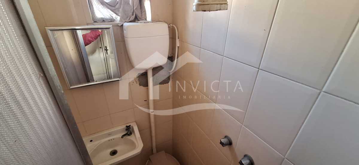 Conheça WhatsApp Image 2024-06-14 at 1 do imóvel - maravilhoso duplex em rua nobre com 2 vagas na escritura!!!!!! - FCAP31294 - 26 WhatsApp Image 2024-06-14 at 1 - 26