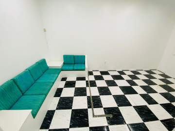 Imperdível - Sala Comercial muito bem localizada - FCSL00068