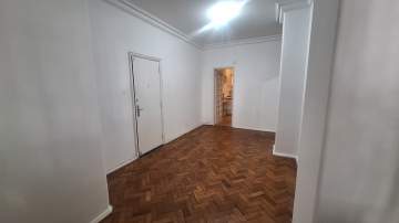 Ótima localização - MARAVILHOSO QUARTO E SALA PRÓXIMO AO METRÔ - PSAP10067
