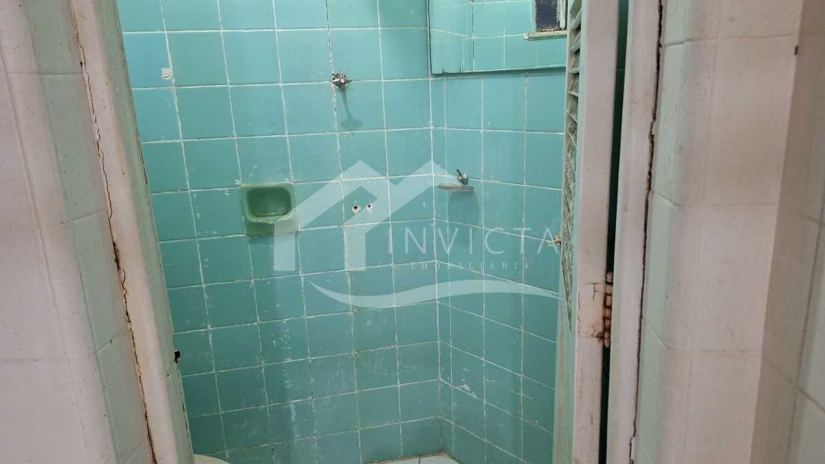 Conheça IMG-20240619-WA0173 do imóvel - 3 Dormitórios em Ipanema!! - PSAP30112 - 29 IMG-20240619-WA0173 - 29