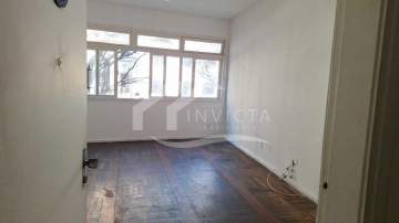 Ótima localização - 3 Dormitórios em Ipanema!! - PSAP30112
