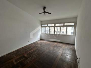 Ótima localização - 3 Quartos com ótima planta em Ipanema - PSAP30112
