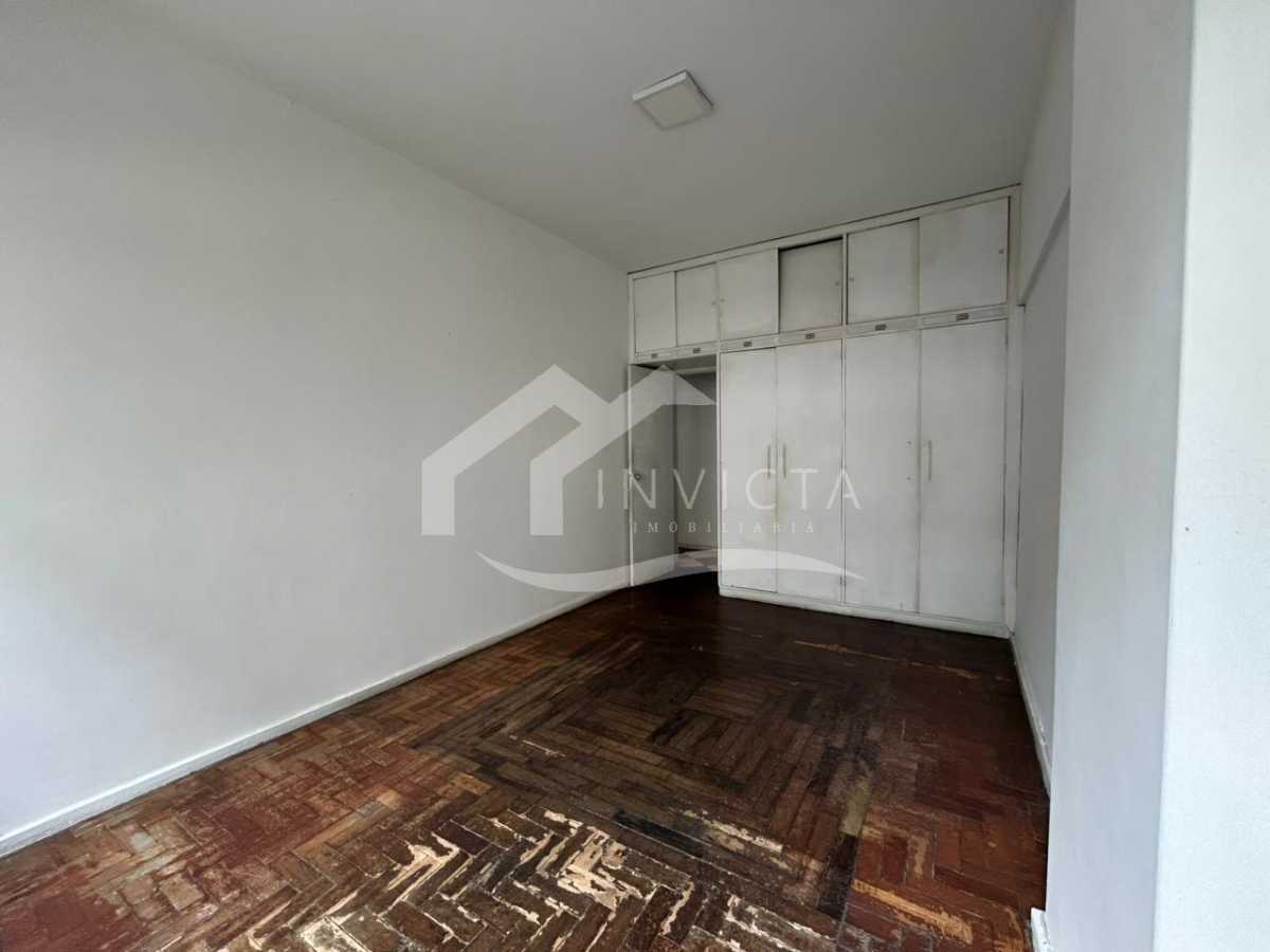 Conheça 547d9537-e172-4d38-8870-2174b0 do imóvel - 3 Quartos com ótima planta em Ipanema - PSAP30112 - 11 547d9537-e172-4d38-8870-2174b0 - 11